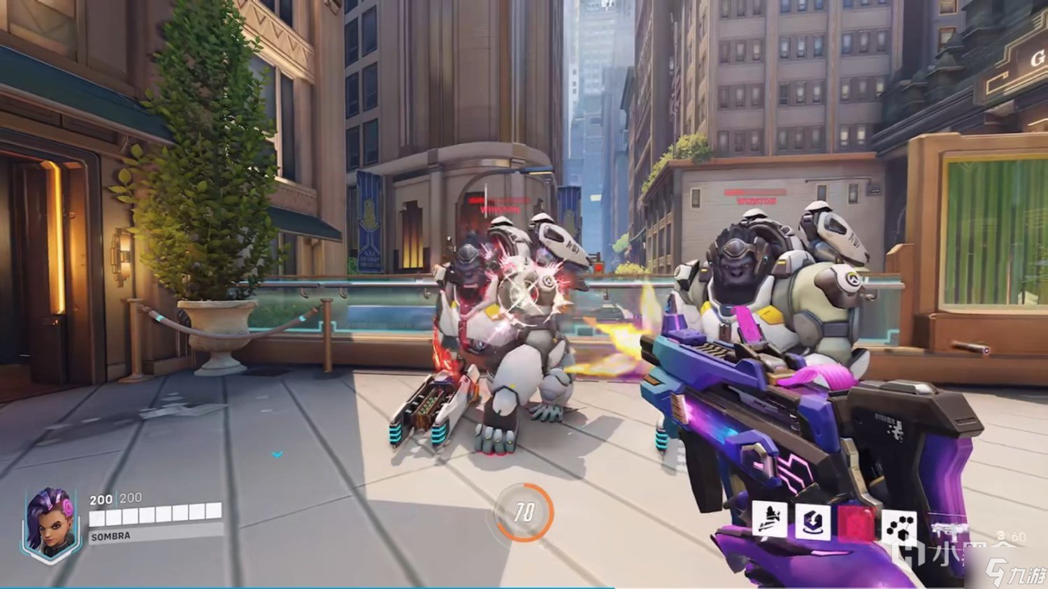 艾尔登法环 豪华版 截图16