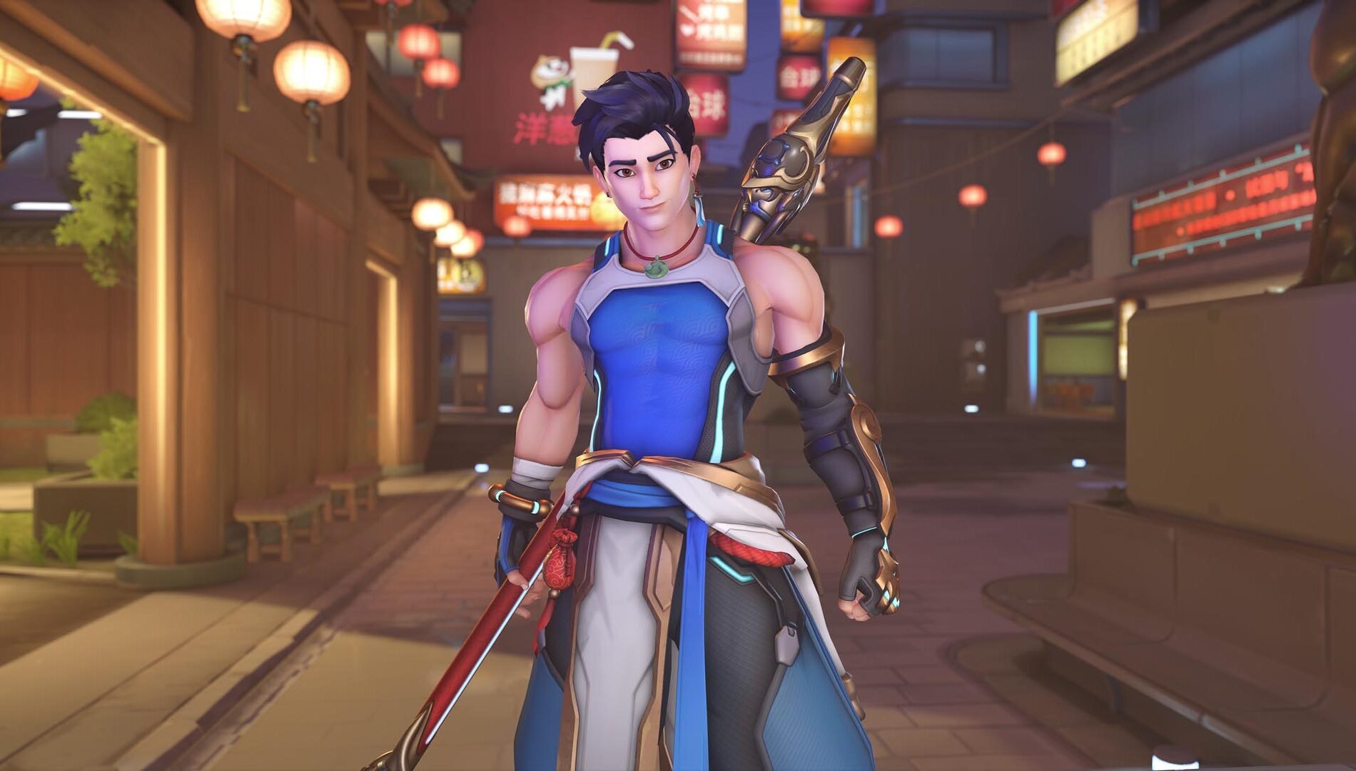 艾尔登法环 豪华版 截图17