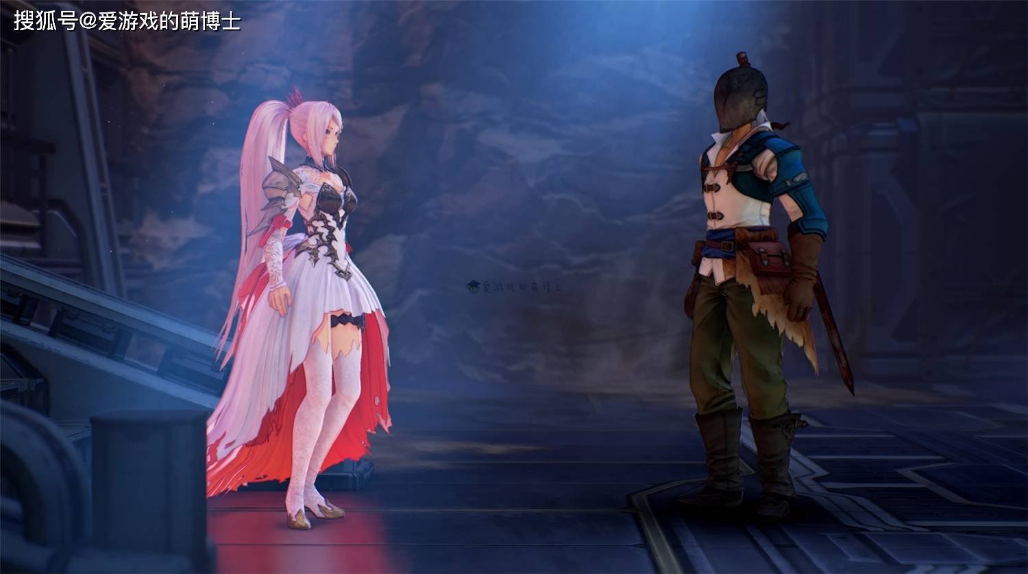 星露谷物语 年度版 截图17