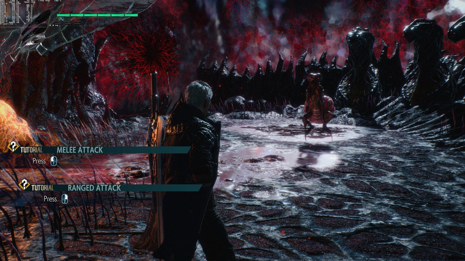 逃离塔科夫 截图9