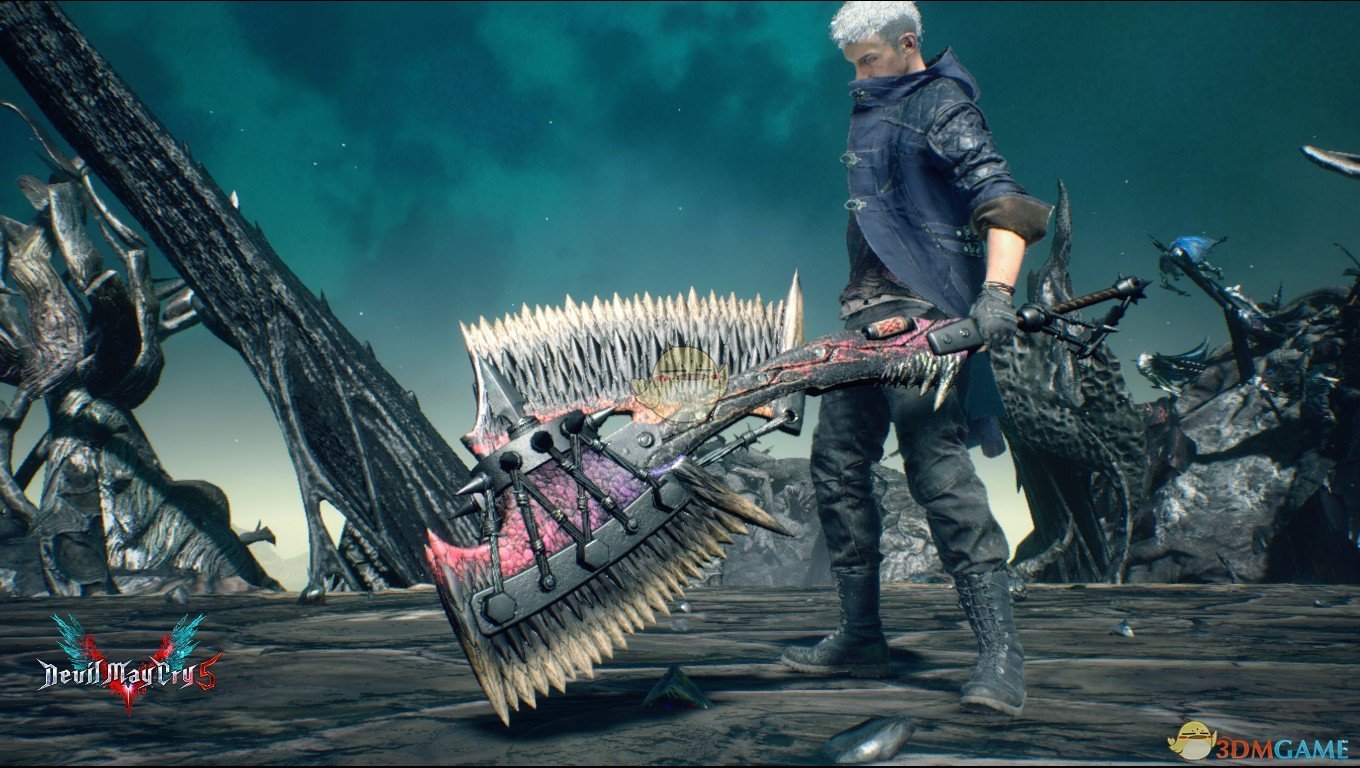 逃离塔科夫 截图14