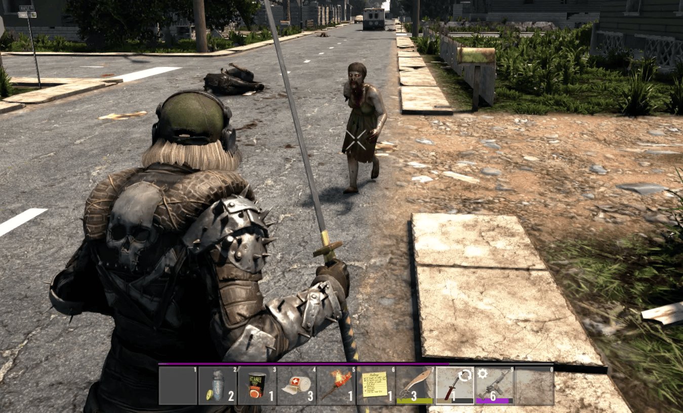 极限竞速：地平线5 重制版 截图20