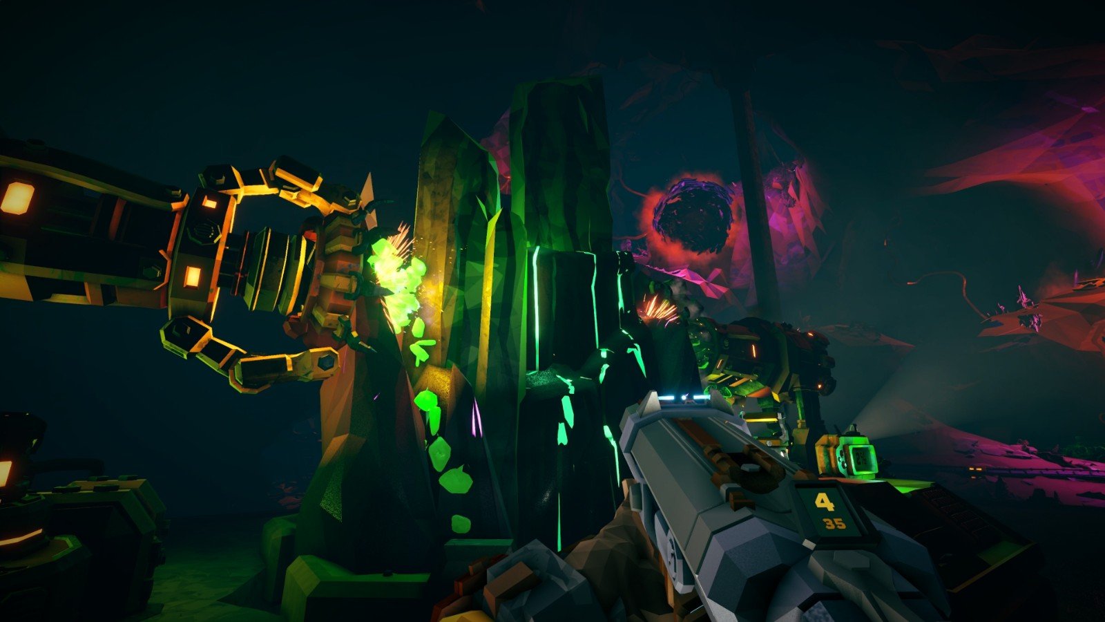 守望先锋2 截图15