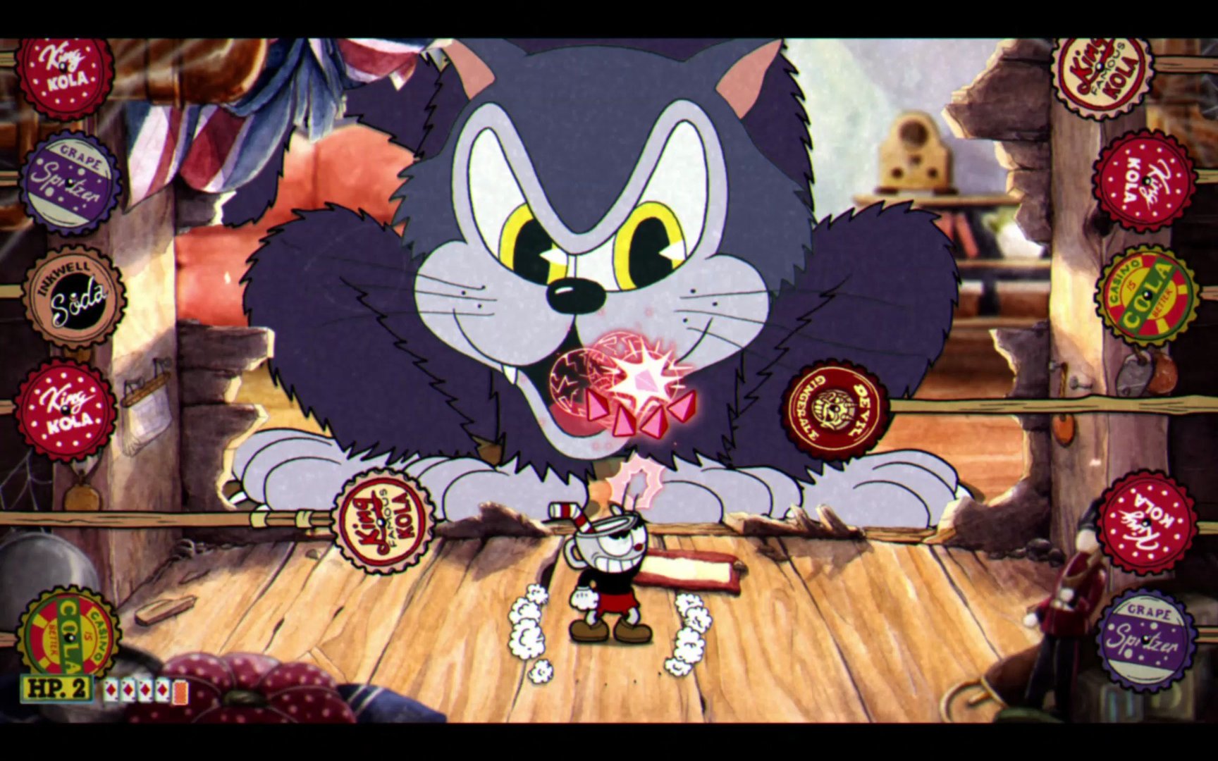 魔兽世界 年度版 截图6