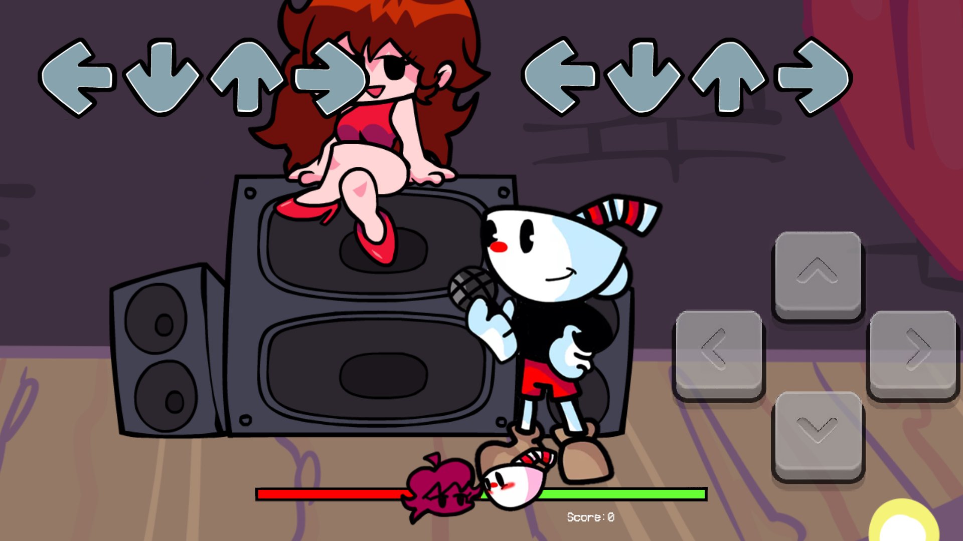 魔兽世界 年度版 截图15