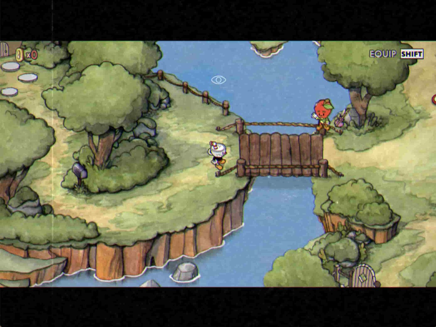 魔兽世界 年度版 截图18