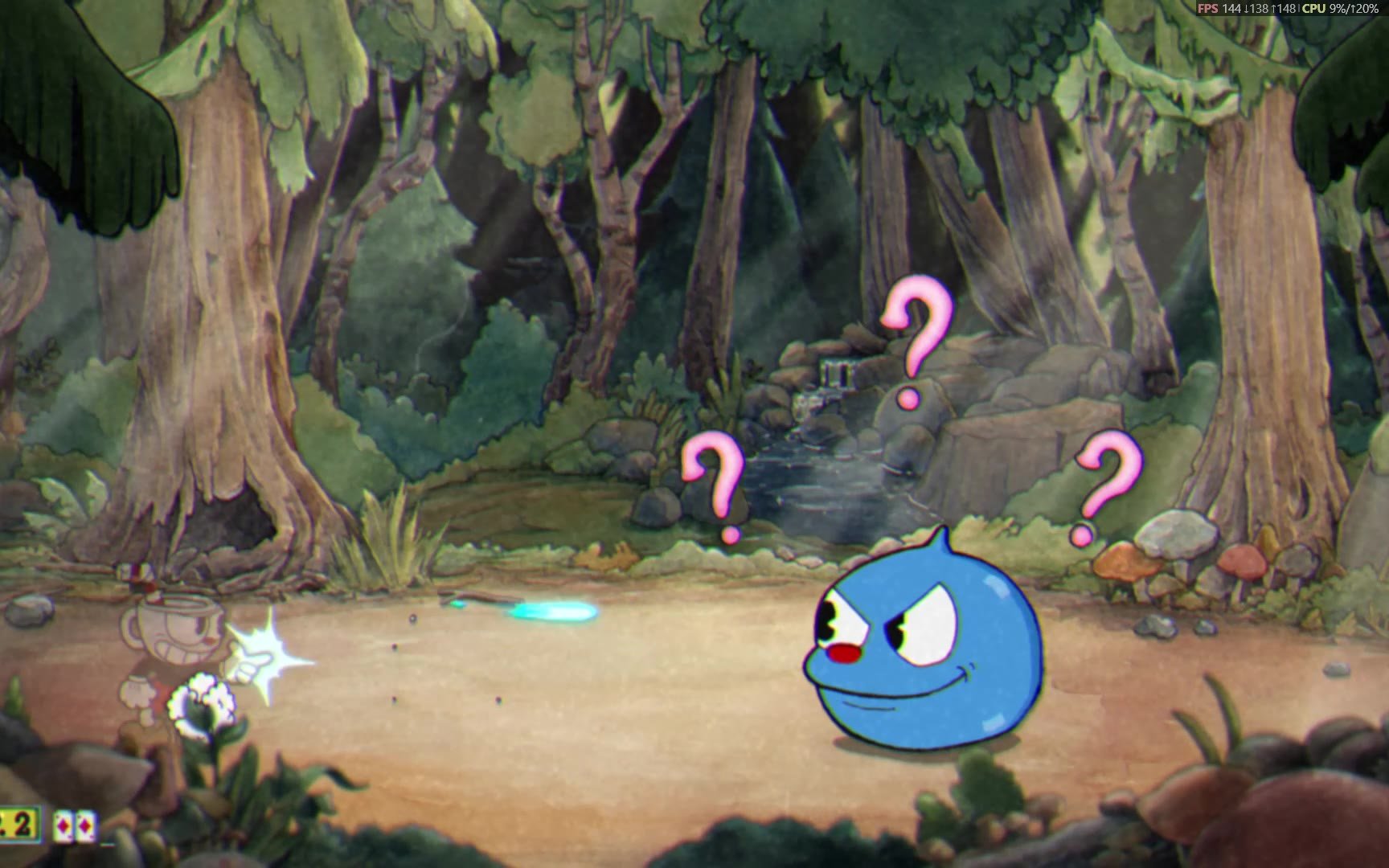 魔兽世界 年度版 截图19