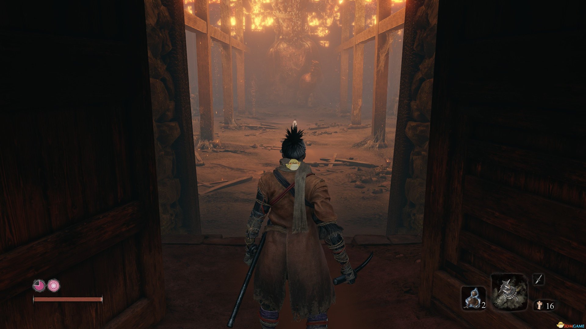 堡垒之夜 豪华版 截图12