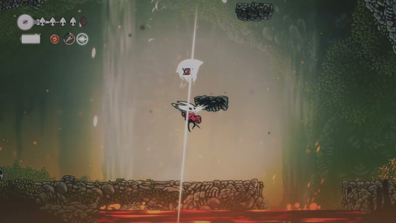 恐鬼症 豪华版 截图7