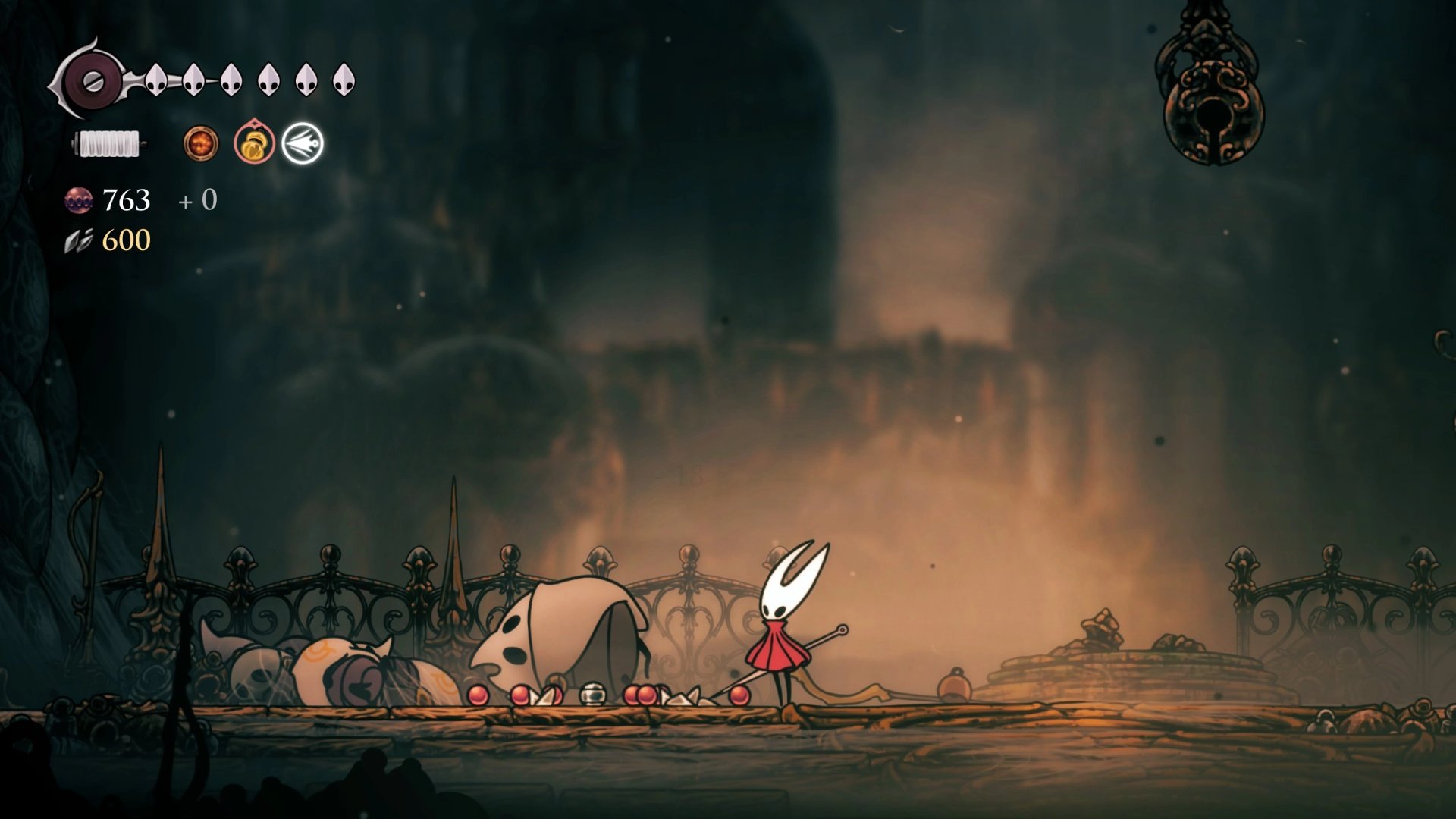 恐鬼症 豪华版 截图11