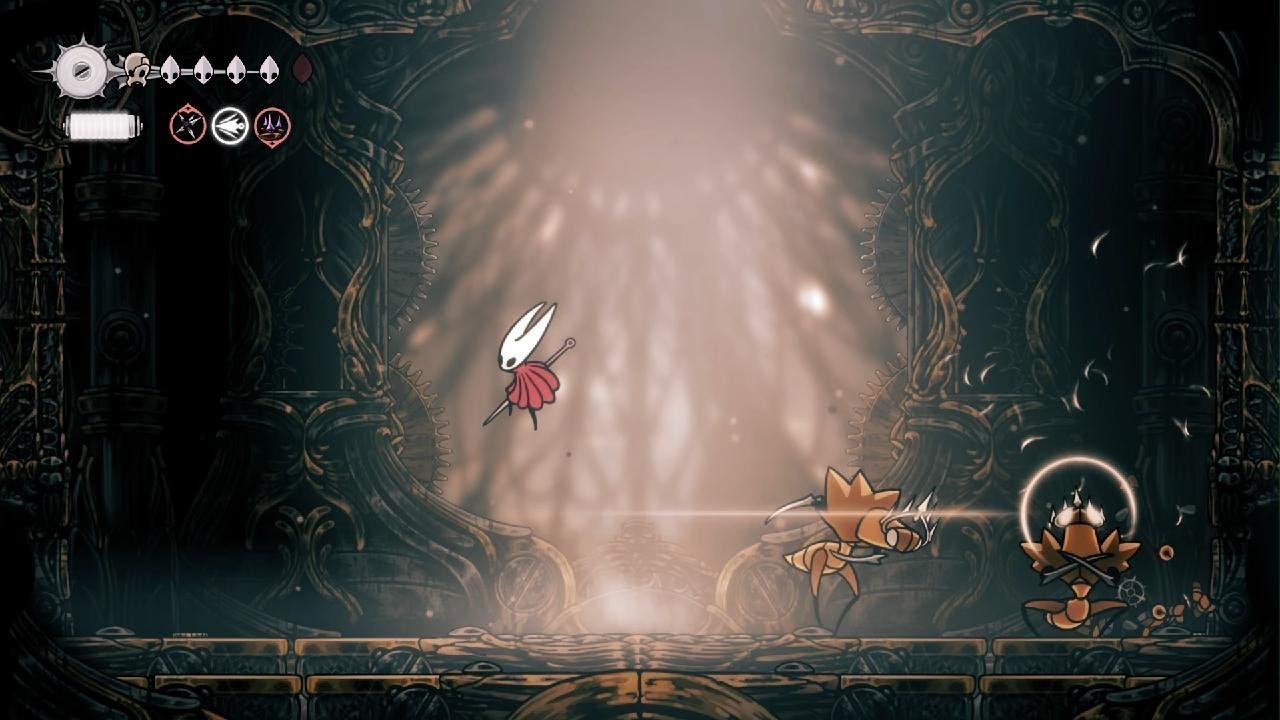 恐鬼症 豪华版 截图16