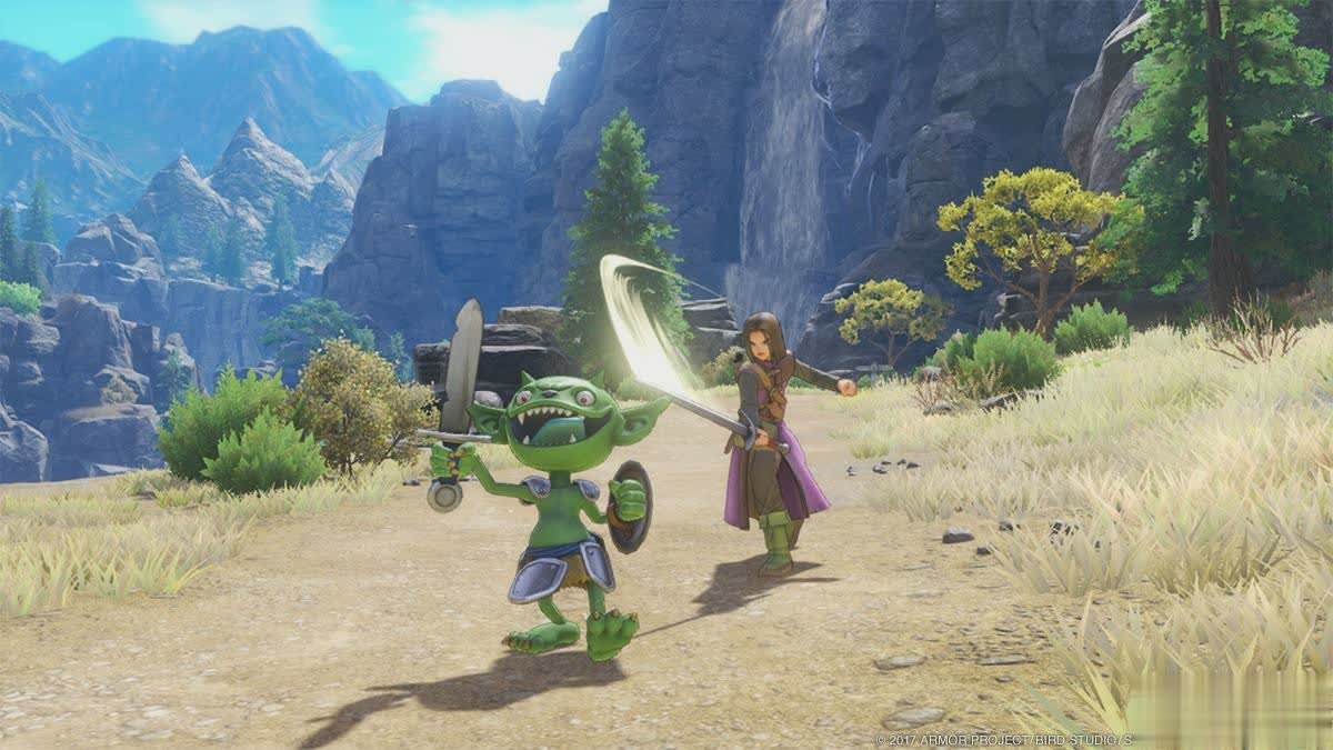 使命召唤：现代战争 年度版 截图8