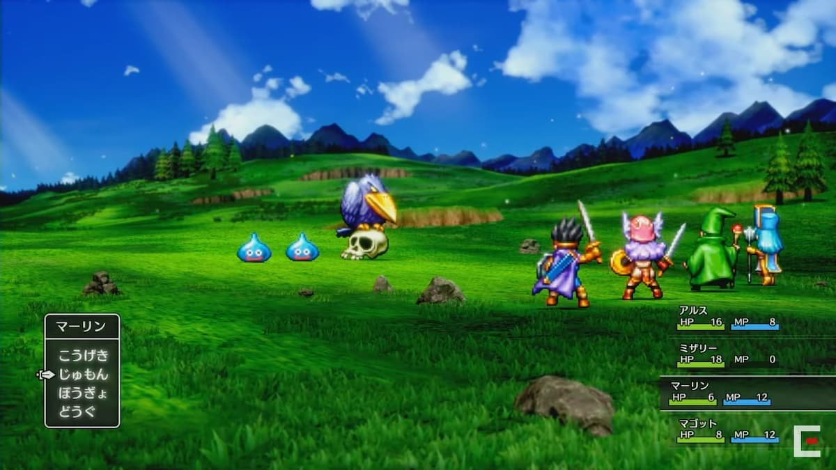 使命召唤：现代战争 年度版 截图12