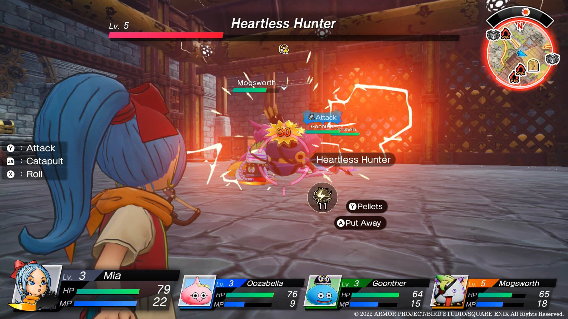 使命召唤：现代战争 年度版 截图15