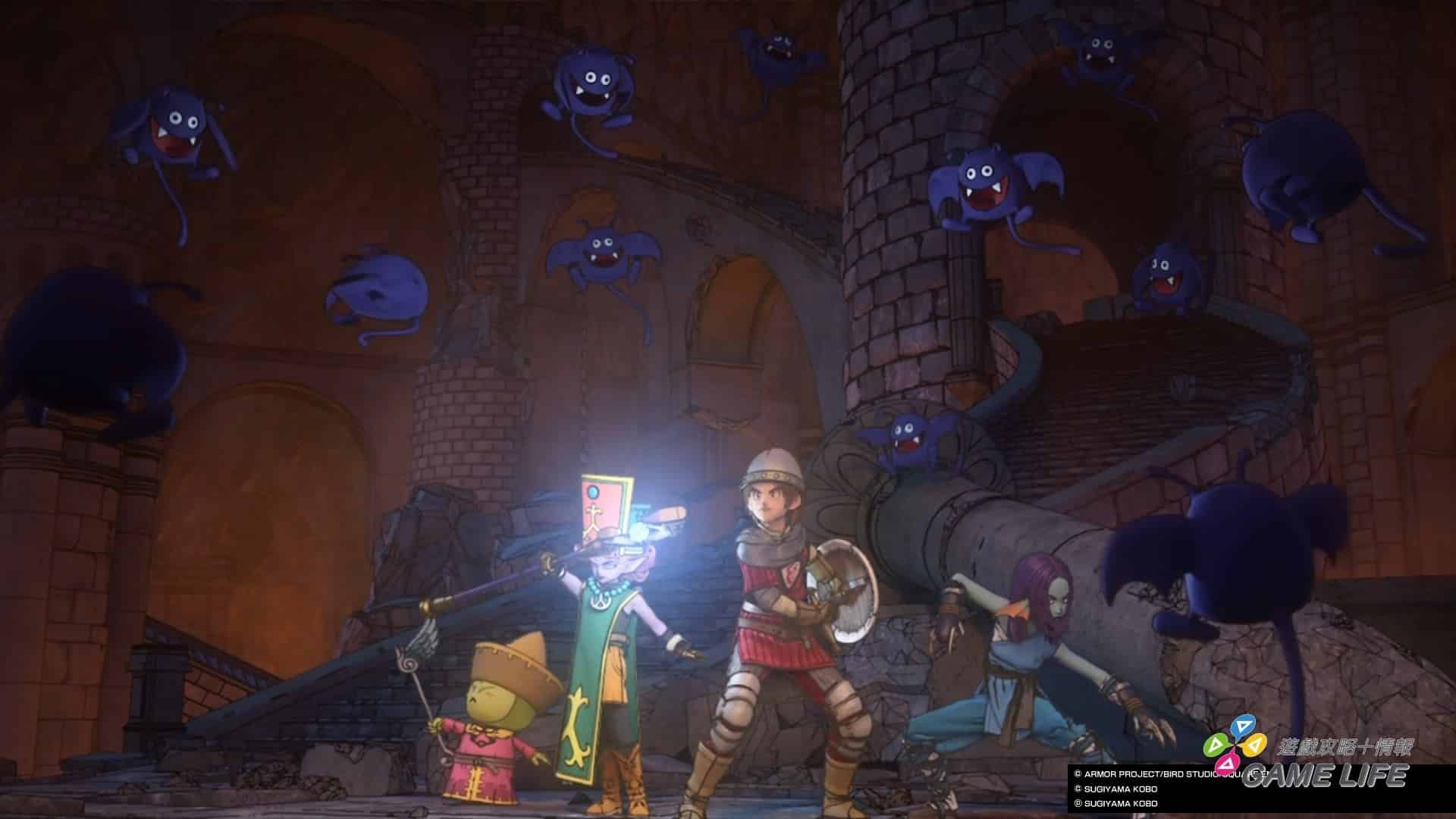 使命召唤：现代战争 年度版 截图17