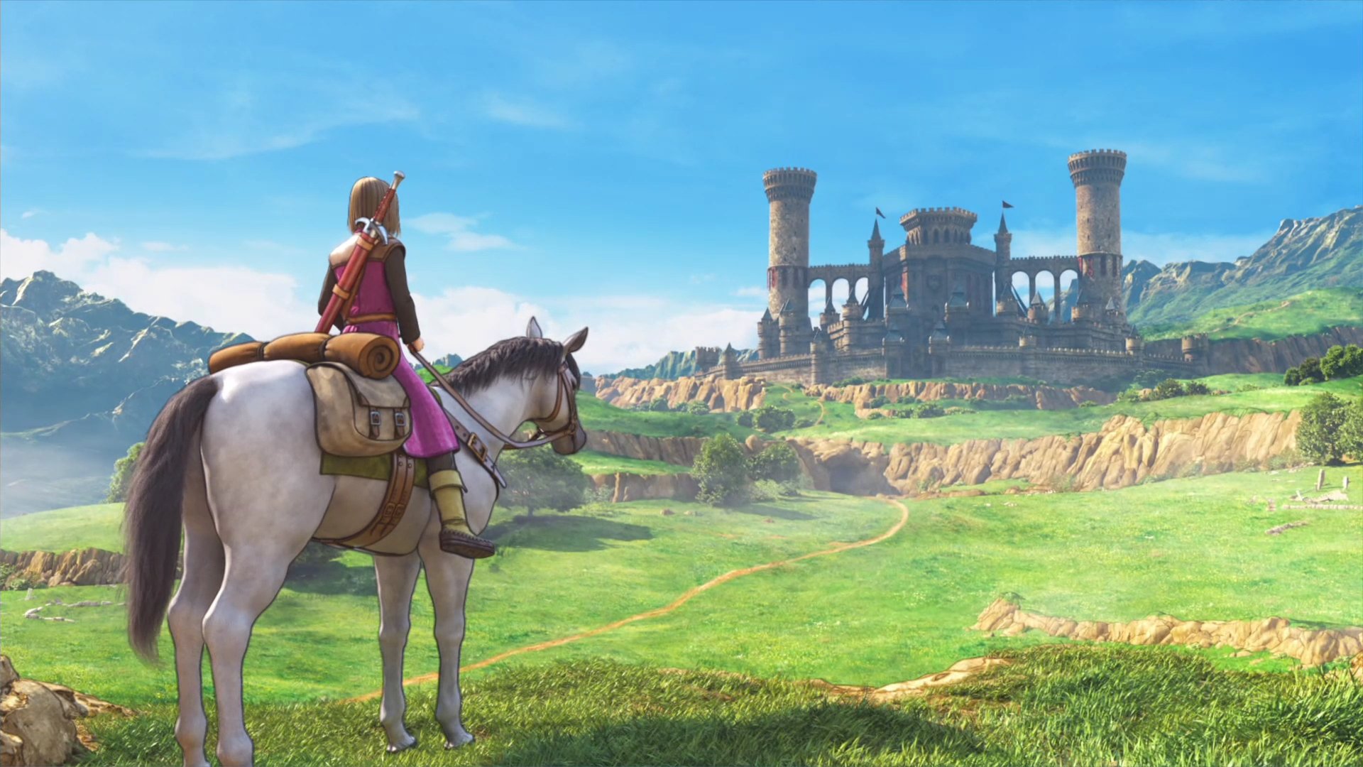 使命召唤：现代战争 年度版 截图18