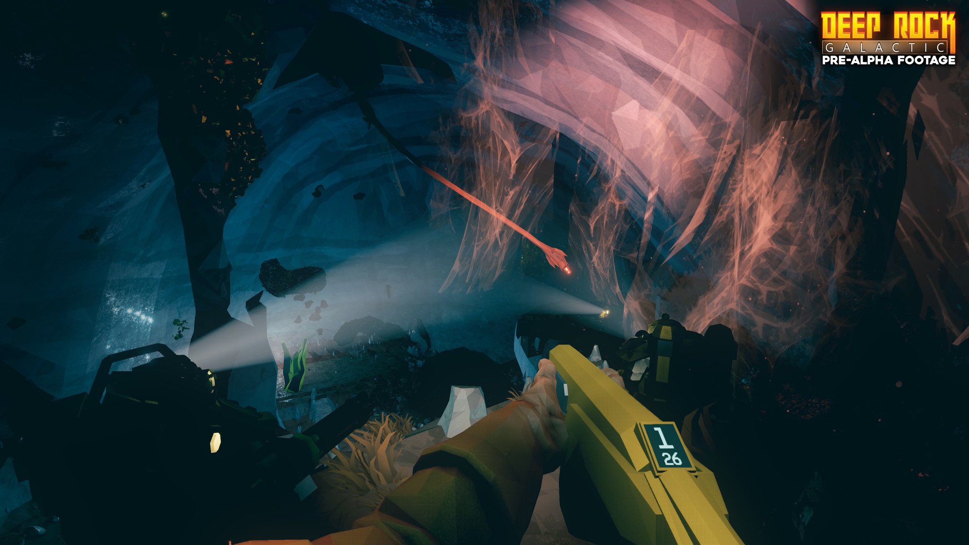 赛博朋克2077 年度版 截图14