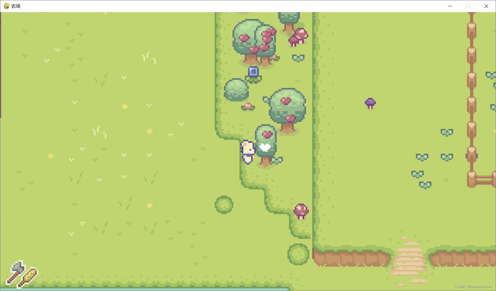 APEX英雄 终极版 截图11