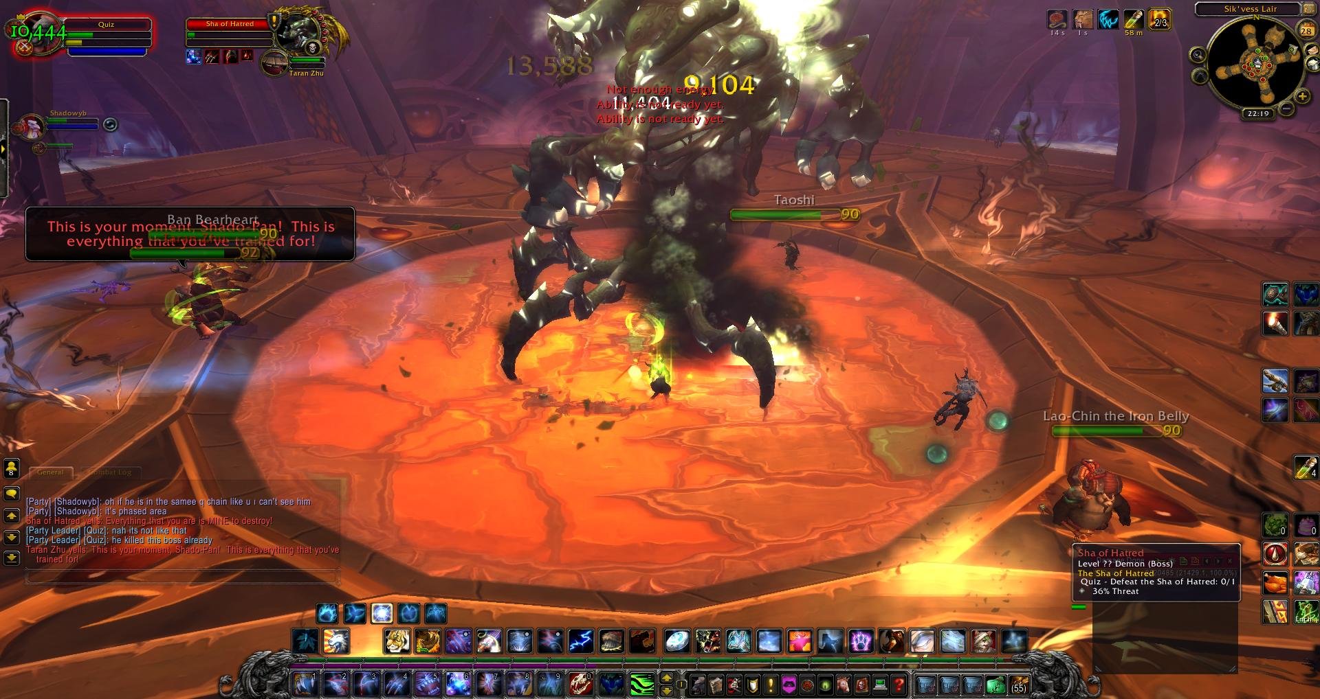 环世界 完整版 截图10