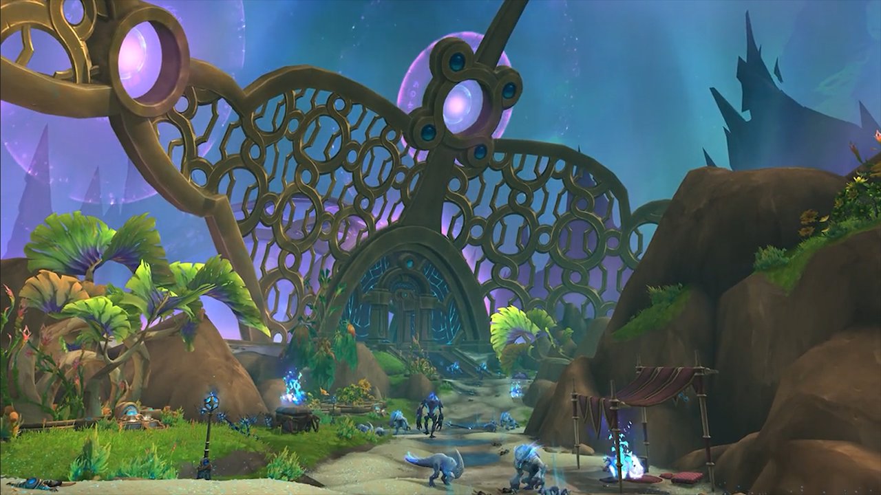 环世界 完整版 截图11