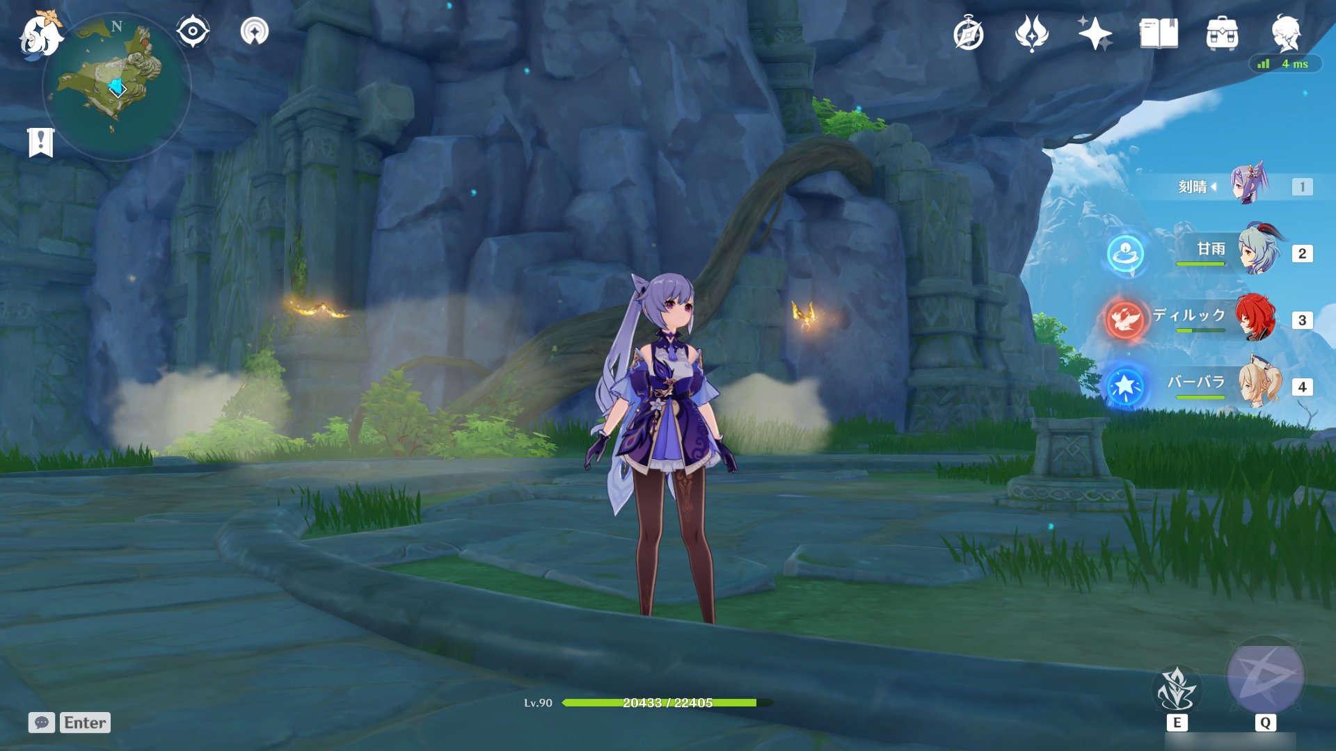 戴森球计划 截图13