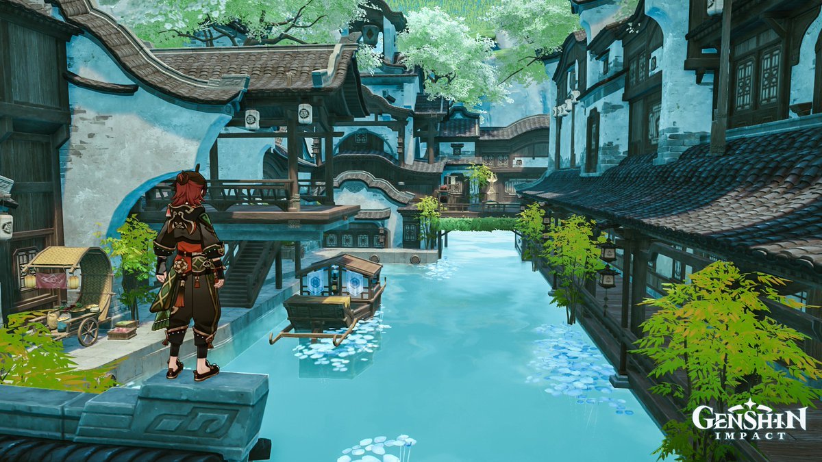 戴森球计划 截图18