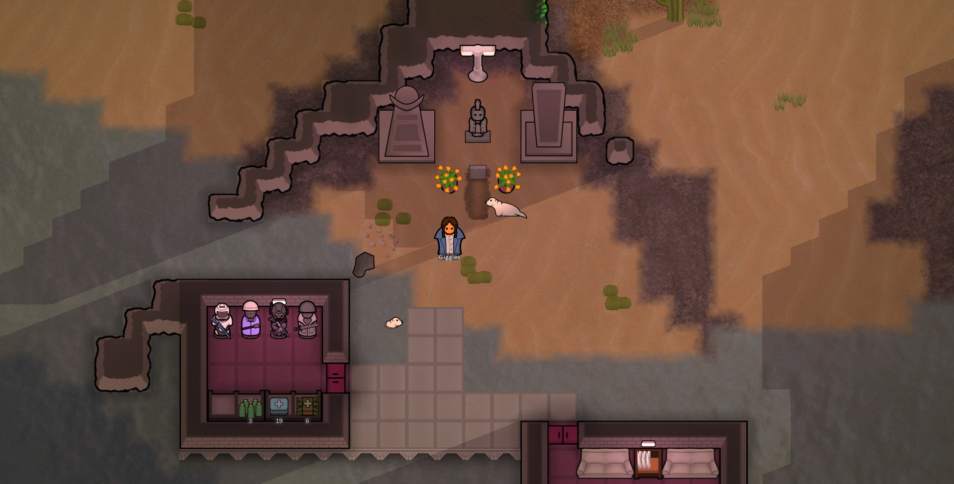 守望先锋2 截图16