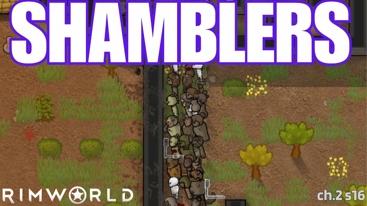 守望先锋2 截图22