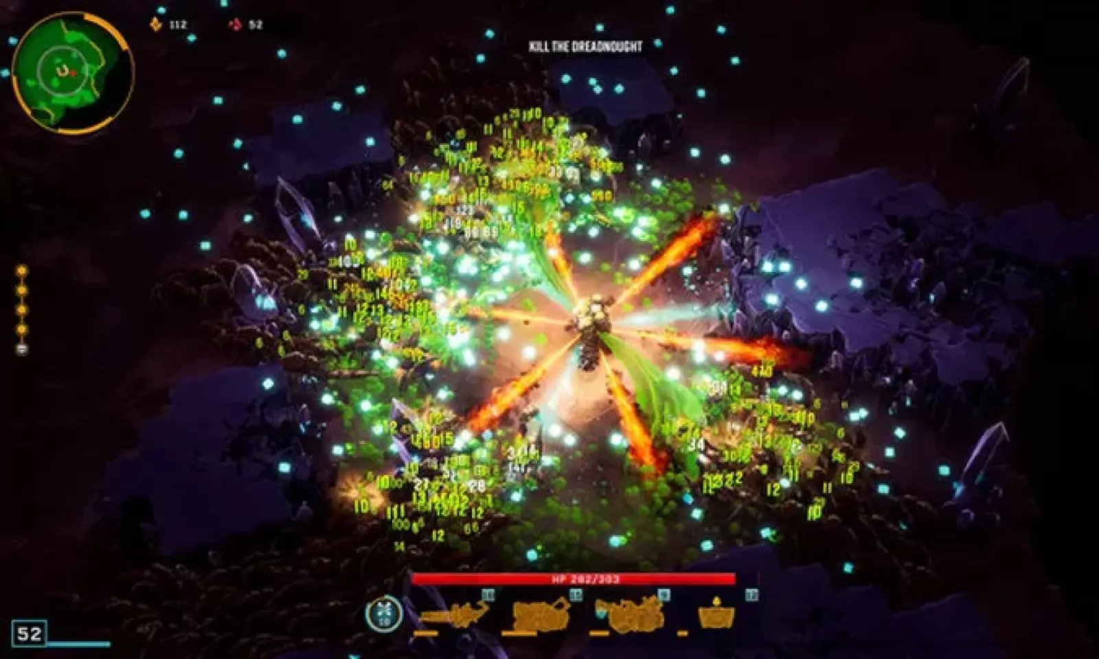 只狼：影逝二度 截图4