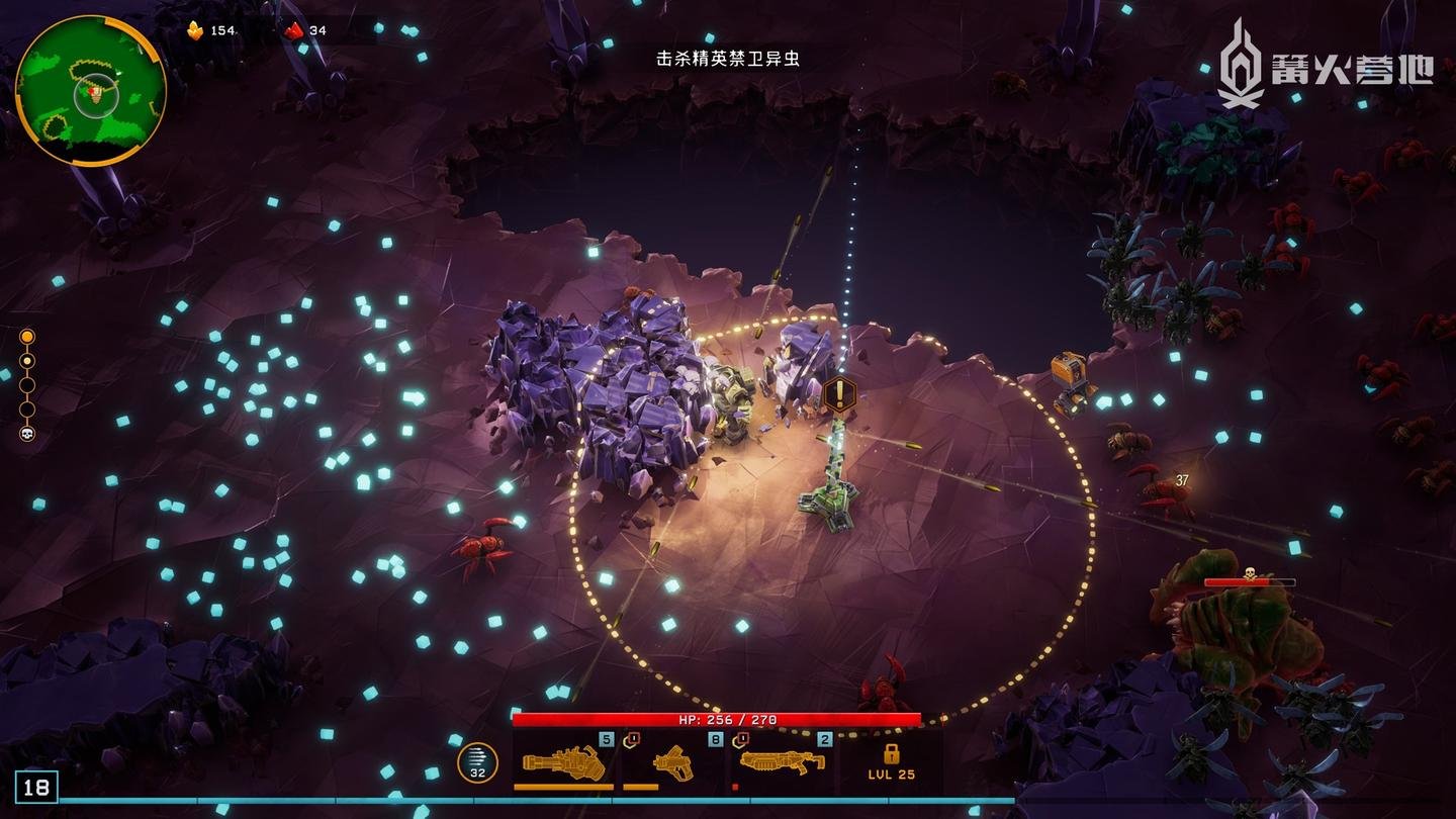 只狼：影逝二度 截图7