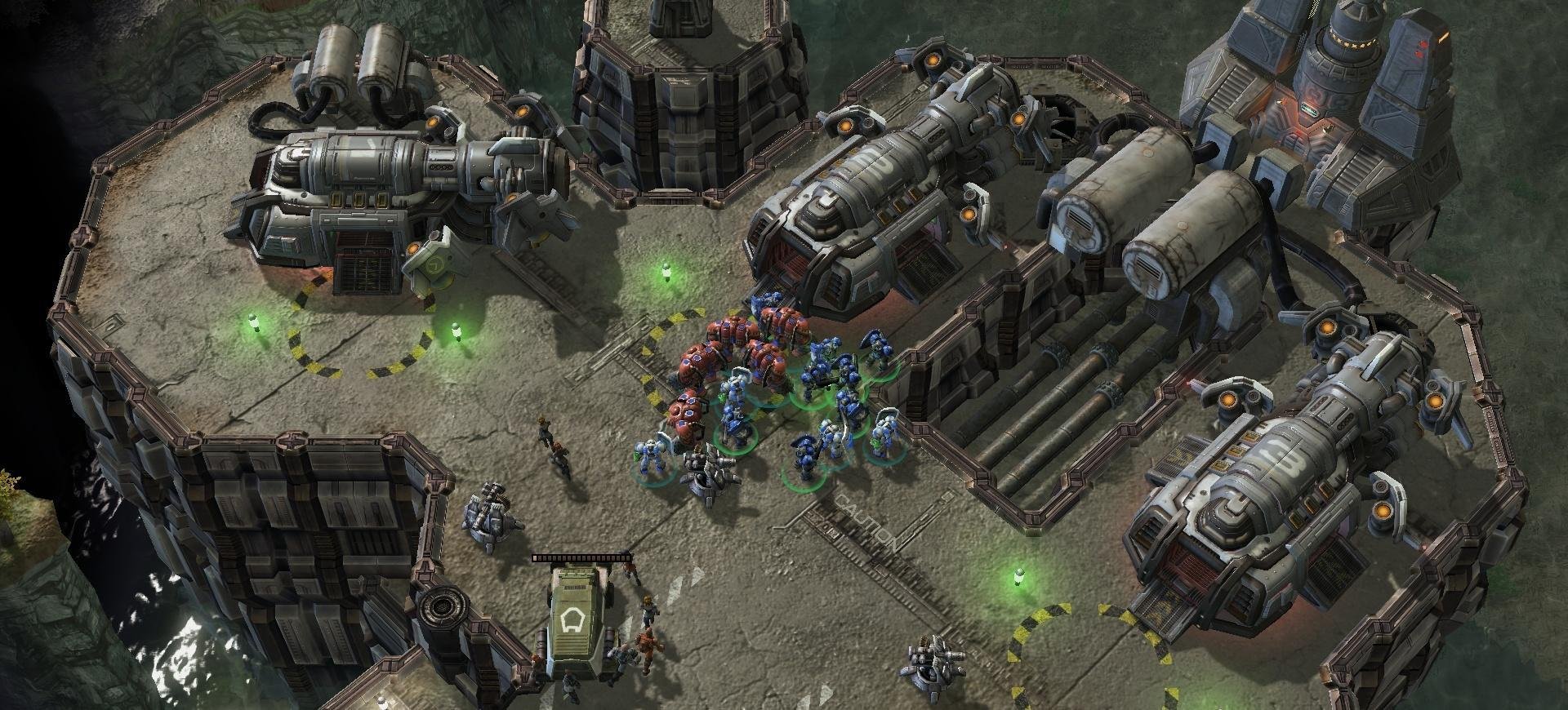 魔兽世界 豪华版 截图5