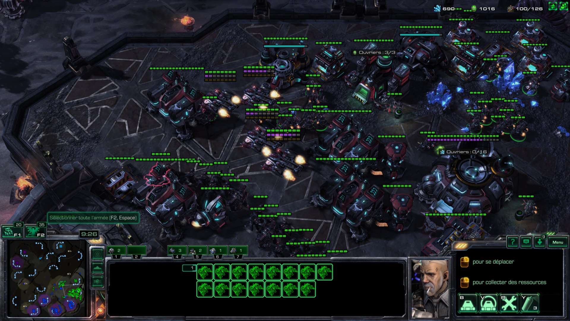 魔兽世界 豪华版 截图8