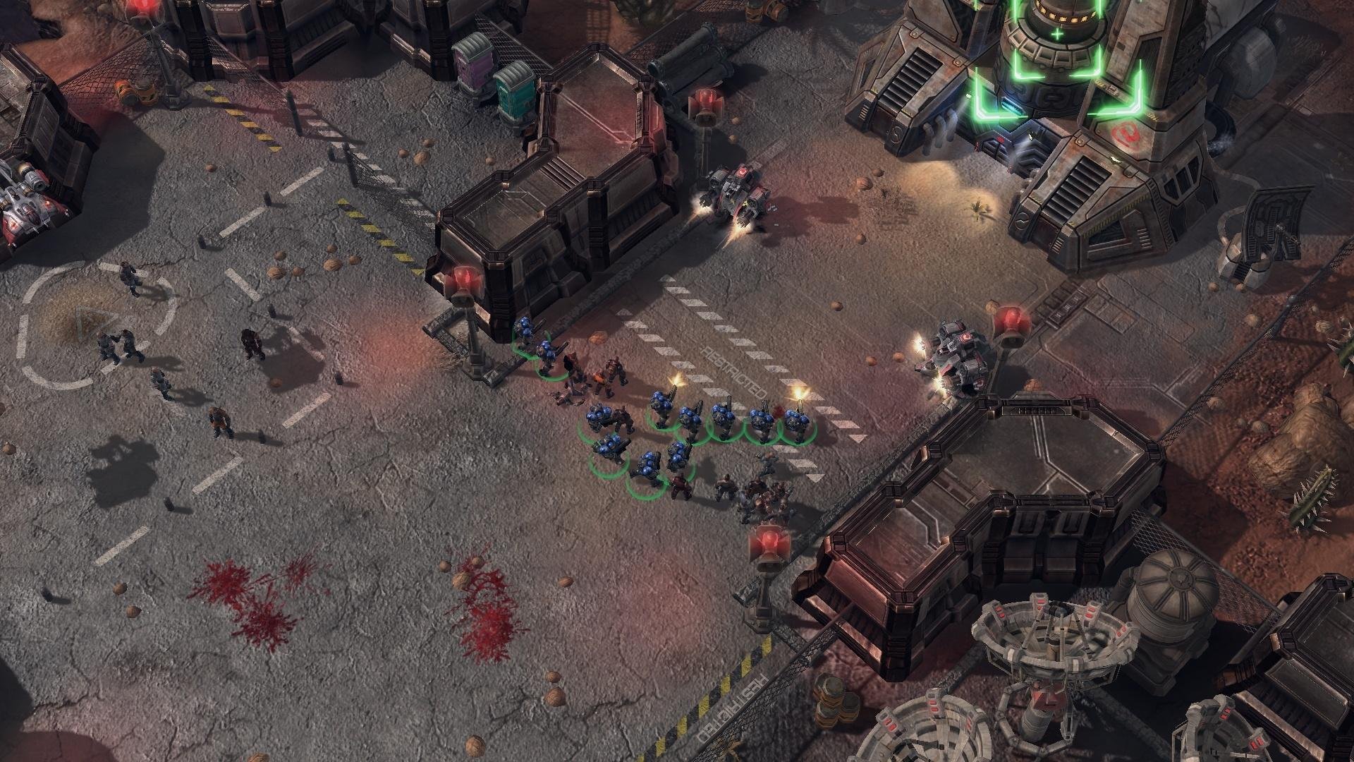 魔兽世界 豪华版 截图11