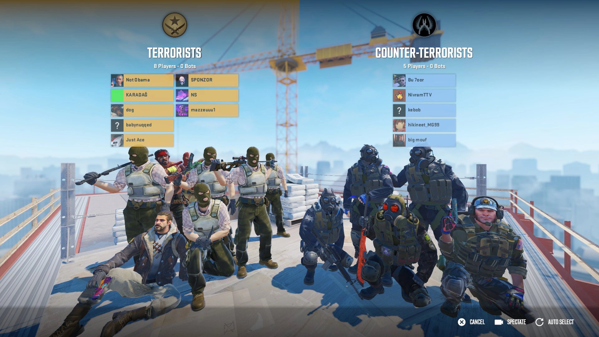 幸福工厂 年度版 截图1