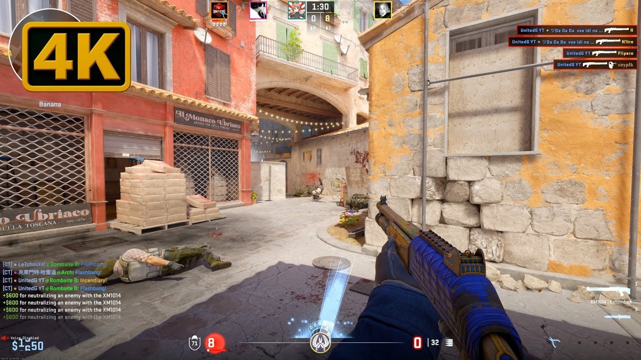 幸福工厂 年度版 截图15