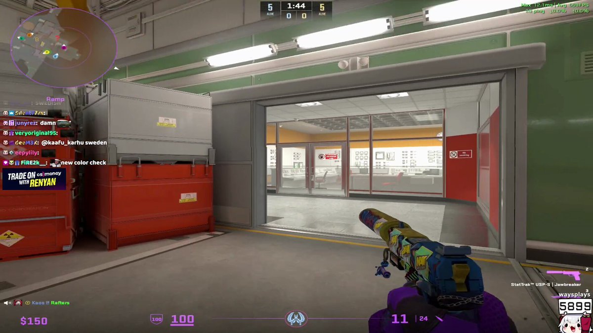 幸福工厂 年度版 截图16