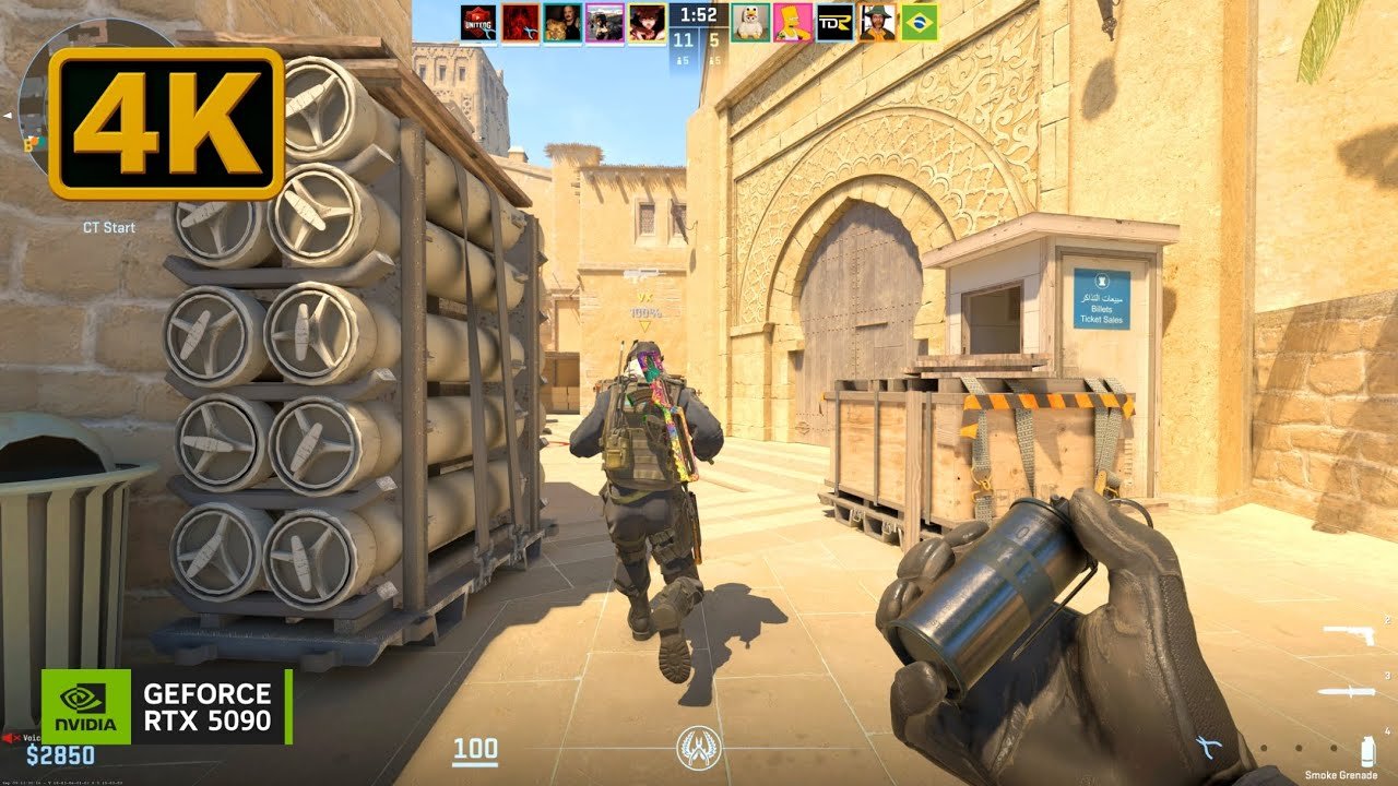 幸福工厂 年度版 截图17