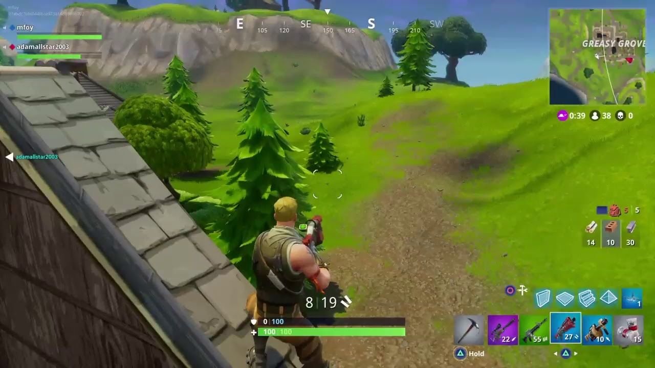 赛博朋克2077 年度版 截图16