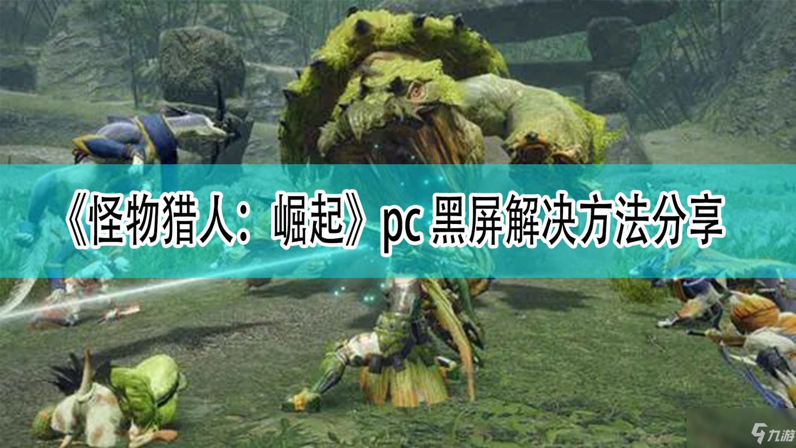 塞尔达传说：旷野之息 年度版 截图20