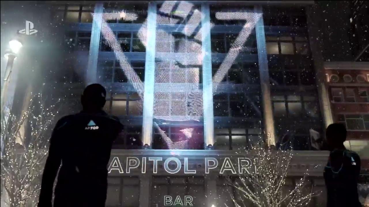 双人成行 终极版 截图12