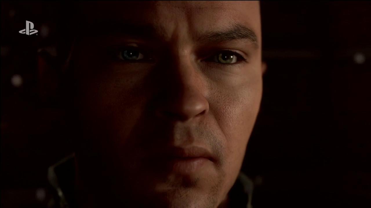 双人成行 终极版 截图20