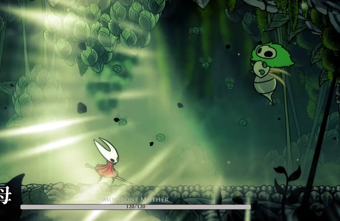 戴森球计划 截图10