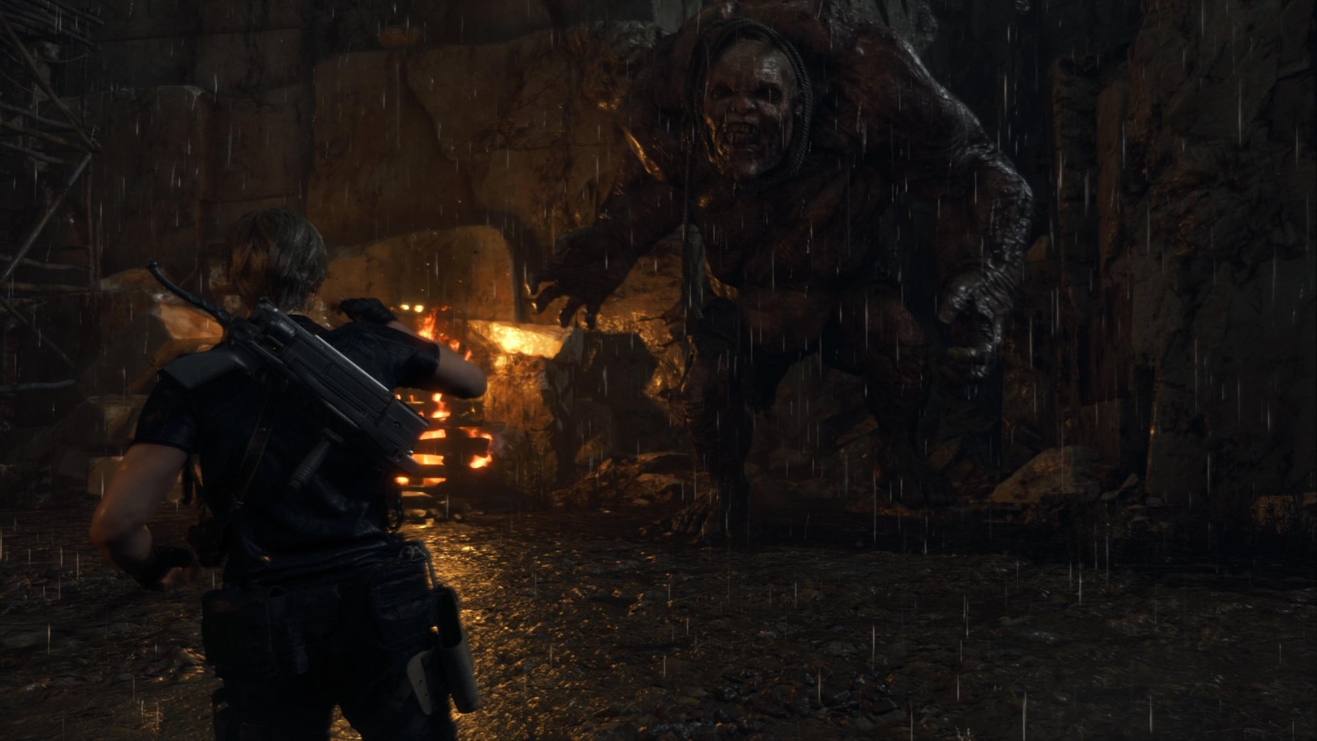 绝地求生 截图4