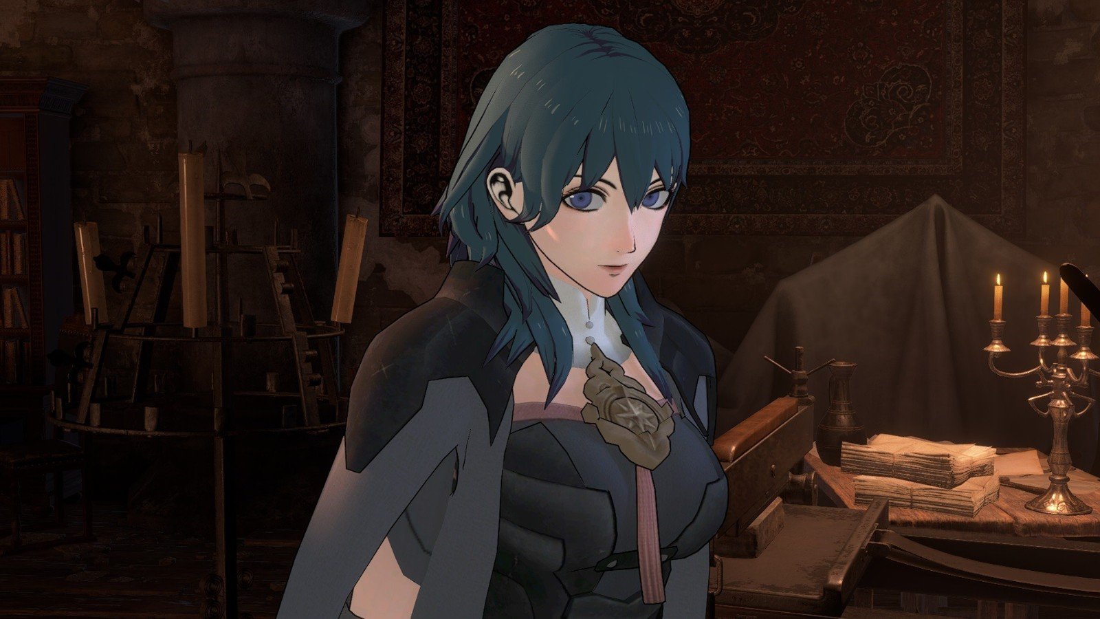 绝地求生 截图6