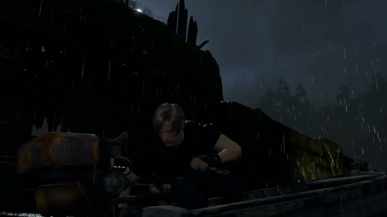 绝地求生 截图17