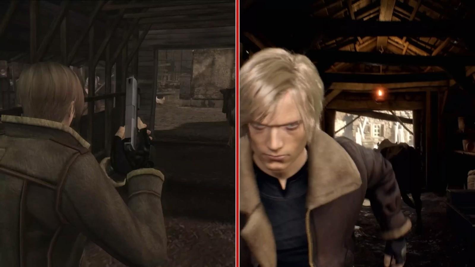 绝地求生 截图19