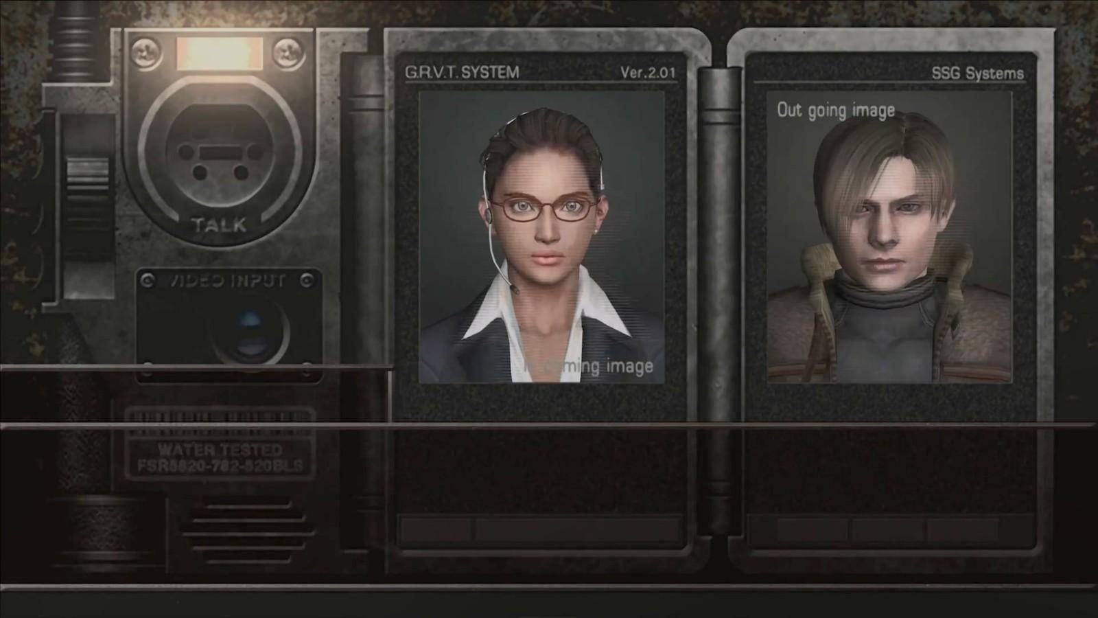 绝地求生 截图20