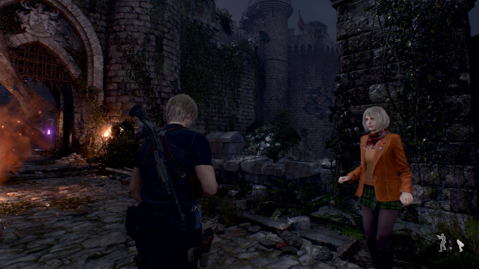 绝地求生 截图23