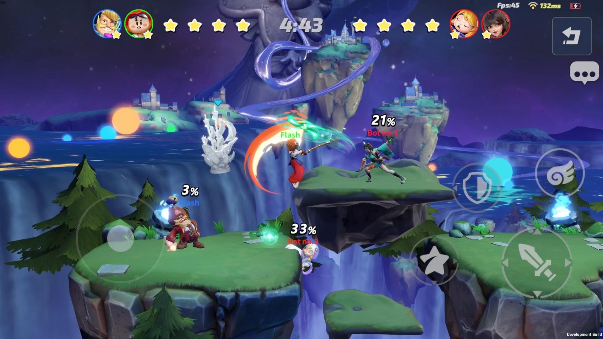 原神 豪华版 截图6