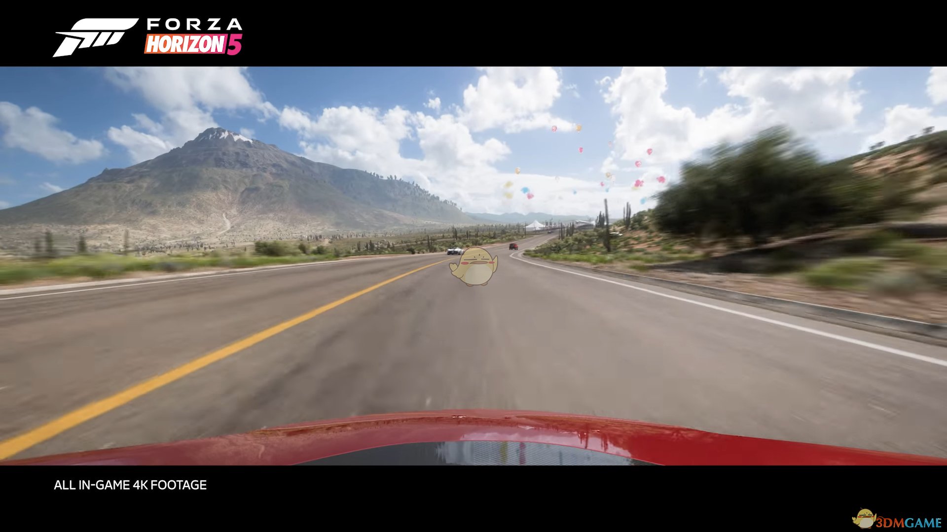 守望先锋2 完整版 截图12